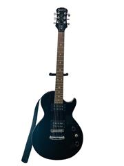 Epiphone Les Paul Special-II LE Electric 6 String Guitar